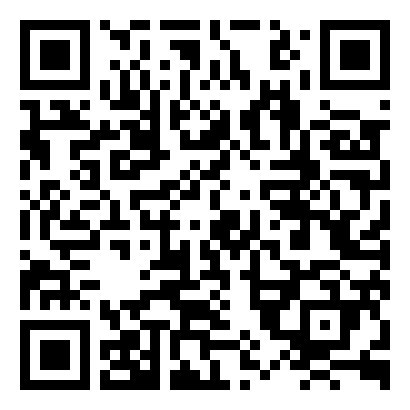 移动端二维码 - 黑山石 - 灌阳县文市镇永发石材厂 www.shicai89.com - 曲靖分类信息 - 曲靖28生活网 qj.28life.com