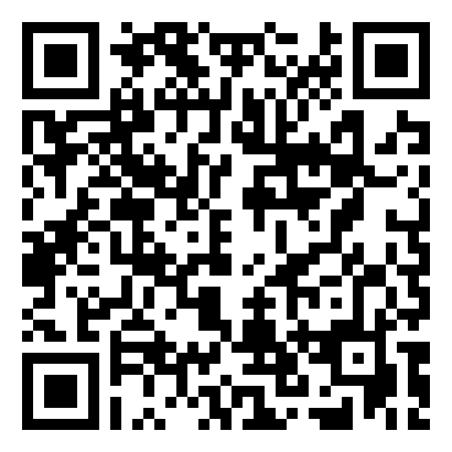 移动端二维码 - 路沿石 - 灌阳县文市镇永发石材厂 www.shicai89.com - 曲靖分类信息 - 曲靖28生活网 qj.28life.com