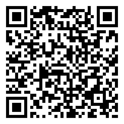 移动端二维码 - 地铺石 - 灌阳县文市镇永发石材厂 www.shicai89.com - 曲靖分类信息 - 曲靖28生活网 qj.28life.com