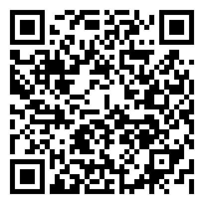 移动端二维码 - 栏杠 - 灌阳县文市镇永发石材厂 www.shicai89.com - 曲靖分类信息 - 曲靖28生活网 qj.28life.com