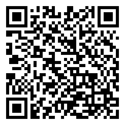 移动端二维码 - 墓石 - 灌阳县文市镇永发石材厂 www.shicai89.com - 曲靖分类信息 - 曲靖28生活网 qj.28life.com