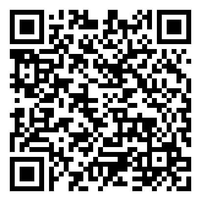 移动端二维码 - 文化石 - 灌阳县文市镇永发石材厂 www.shicai89.com - 曲靖分类信息 - 曲靖28生活网 qj.28life.com