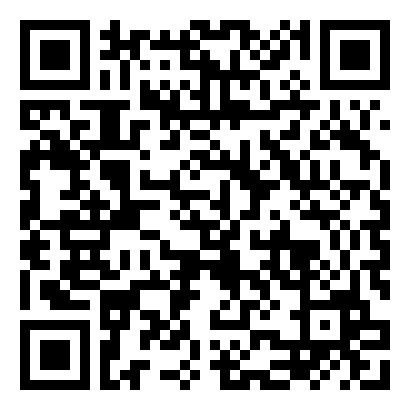 移动端二维码 - 工程板 - 灌阳县文市镇永发石材厂 www.shicai89.com - 曲靖分类信息 - 曲靖28生活网 qj.28life.com