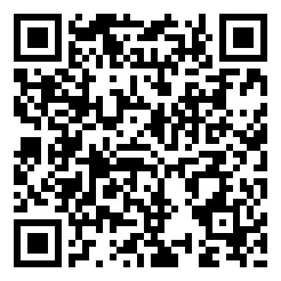 移动端二维码 - 芝麻灰 - 灌阳县文市镇永发石材厂 www.shicai89.com - 曲靖分类信息 - 曲靖28生活网 qj.28life.com