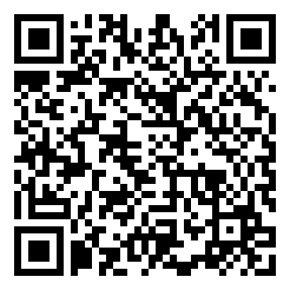 移动端二维码 - 【广西华晟黑白根生产基地】shicai188.julong5.com 专业供应黑白根、广西白、金镶玉 - 曲靖分类信息 - 曲靖28生活网 qj.28life.com