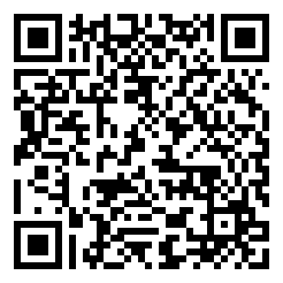移动端二维码 - 【寻人启事】图中唐铭浩于2025年08月04日上午11:00左右在桂林市临桂区大律街154号附近走失 - 曲靖分类信息 - 曲靖28生活网 qj.28life.com