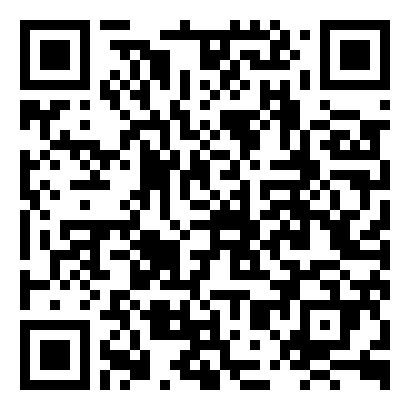 移动端二维码 - 【桂林三象建筑材料有限公司】专业生产EPS、GRC构件 - 曲靖分类信息 - 曲靖28生活网 qj.28life.com