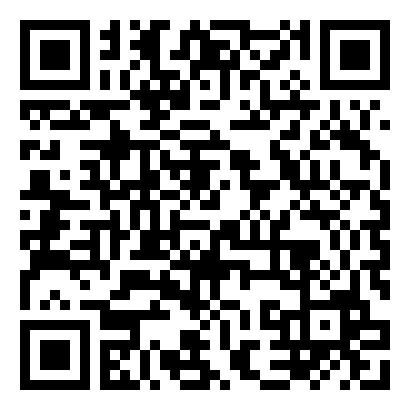 移动端二维码 - 【灌阳县文市镇华晟黑白根石材厂】www.shicai08.com 专业供应黑白根、广西白、金镶玉等 - 曲靖分类信息 - 曲靖28生活网 qj.28life.com