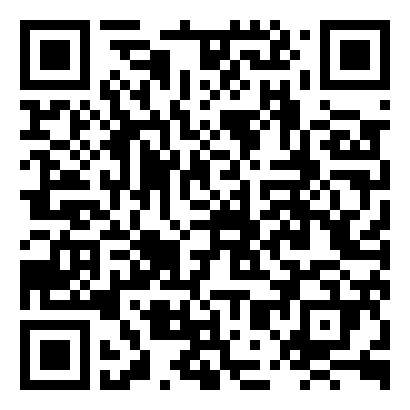 移动端二维码 - 广西桂林平乐桥亭【柿饼之乡】2025年纯手工制作、无任何添加剂的第一批柿饼准备上市了，欢迎联系订购！ - 曲靖分类信息 - 曲靖28生活网 qj.28life.com