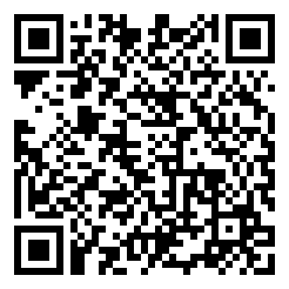 移动端二维码 - 鸿鑫房产金域蓝苑精装修带家具1000元每月出租 - 曲靖分类信息 - 曲靖28生活网 qj.28life.com