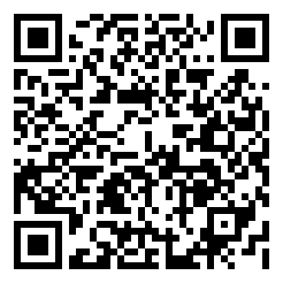 移动端二维码 - 西苑小区盛景苑带家具家电租1200每个月 - 曲靖分类信息 - 曲靖28生活网 qj.28life.com