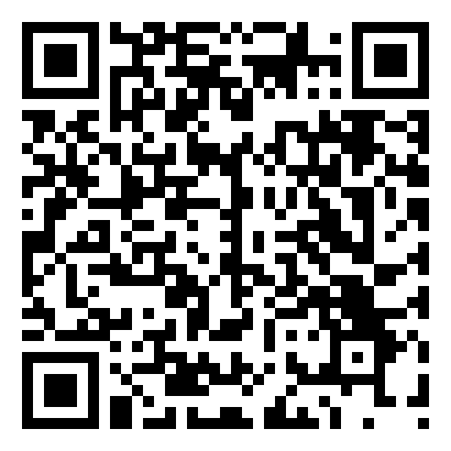 移动端二维码 - 西苑小区盛景苑带家具家电租1000每个月 - 曲靖分类信息 - 曲靖28生活网 qj.28life.com