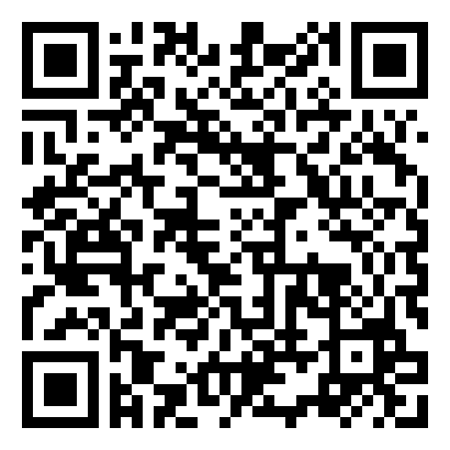 移动端二维码 - 人民医院七中旁电梯房精装修带家具180平米只租1800元每 - 曲靖分类信息 - 曲靖28生活网 qj.28life.com