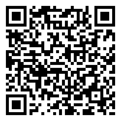 移动端二维码 - 七中旁雄业金都精装修带全套家具家电四房两厅两卫才要1800元 - 曲靖分类信息 - 曲靖28生活网 qj.28life.com