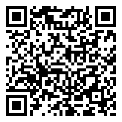移动端二维码 - 人民医院七中旁电梯房精装修带家具180平米只租1800元每 - 曲靖分类信息 - 曲靖28生活网 qj.28life.com