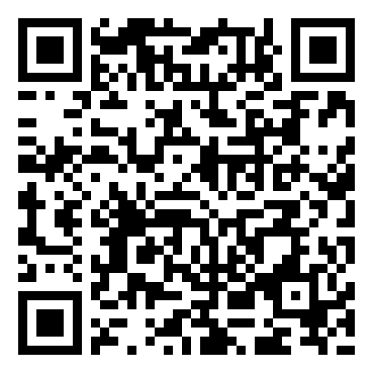 移动端二维码 - 七中旁雄业金都精装修带全套家具家电四房两厅两卫才要1800元 - 曲靖分类信息 - 曲靖28生活网 qj.28life.com