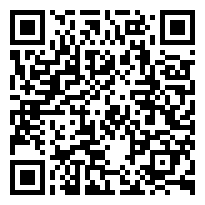 移动端二维码 - 市中心文津苑2居室带家具干净清爽65平米每月仅租800 - 曲靖分类信息 - 曲靖28生活网 qj.28life.com