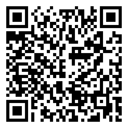 移动端二维码 - 西苑小区盛景苑带家具家电租1000每个月 - 曲靖分类信息 - 曲靖28生活网 qj.28life.com