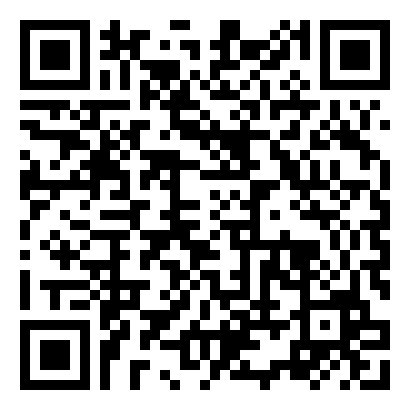 移动端二维码 - 学仕铭园对面六中隔壁大错层精装修4室2厅2卫只要1000元每 - 曲靖分类信息 - 曲靖28生活网 qj.28life.com