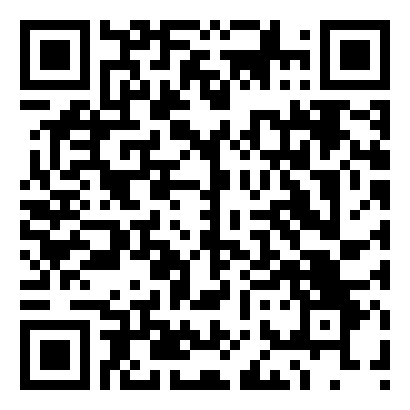 移动端二维码 - 市中心文津苑标准一居室精致装修大客厅每月仅租700 - 曲靖分类信息 - 曲靖28生活网 qj.28life.com