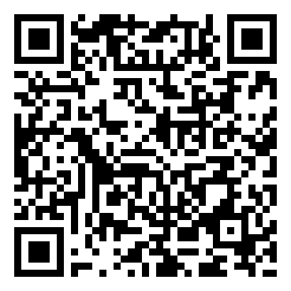移动端二维码 - 麒麟北路白石江公园旁 家具家电齐全免物业费 精装修3室2厅 - 曲靖分类信息 - 曲靖28生活网 qj.28life.com