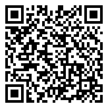 移动端二维码 - 曲一中对面文津苑公寓房带家具干净清爽好房700每月 - 曲靖分类信息 - 曲靖28生活网 qj.28life.com