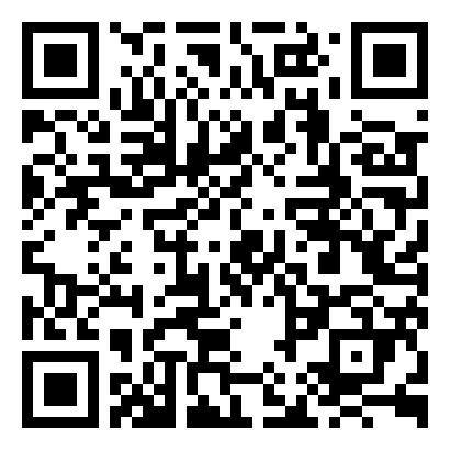移动端二维码 - 鸿鑫房产金域蓝苑1楼精装修带部分家具700元每月出租 - 曲靖分类信息 - 曲靖28生活网 qj.28life.com
