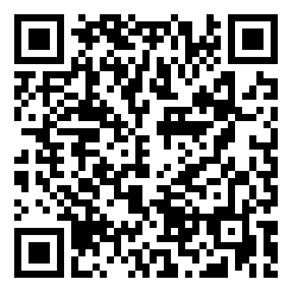 移动端二维码 - 市中心文津苑四居室150平米大客厅每月每月1500出租 - 曲靖分类信息 - 曲靖28生活网 qj.28life.com
