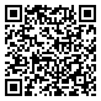 移动端二维码 - 科技小学大花桥旁电梯房龙源花园精装修带家具家电才租900元每 - 曲靖分类信息 - 曲靖28生活网 qj.28life.com