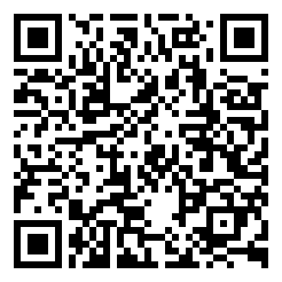 移动端二维码 - 市中心文津苑两居室带全套家具家电每月900出租 - 曲靖分类信息 - 曲靖28生活网 qj.28life.com