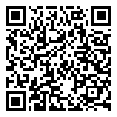 移动端二维码 - 书苑彼岸带家具部分家电+精装两室+拎包入住 - 曲靖分类信息 - 曲靖28生活网 qj.28life.com