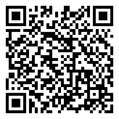 移动端二维码 - 市中心 赢城世家中装两室+800元就租+交通便利 - 曲靖分类信息 - 曲靖28生活网 qj.28life.com