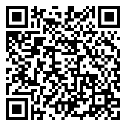 移动端二维码 - 书苑彼岸 2室2厅1卫家具齐全900每月 - 曲靖分类信息 - 曲靖28生活网 qj.28life.com