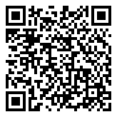 移动端二维码 - 曲一中房文津苑小区 2室家具家电齐全1100每月 - 曲靖分类信息 - 曲靖28生活网 qj.28life.com