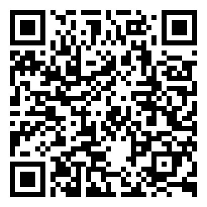移动端二维码 - 赢城世家两室带家具+可拎包入住+支持半年付+900元/月 - 曲靖分类信息 - 曲靖28生活网 qj.28life.com