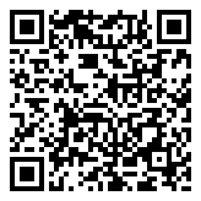 移动端二维码 - 龙润园中间楼层精装一室带家具+拎包入住+出行方便 - 曲靖分类信息 - 曲靖28生活网 qj.28life.com