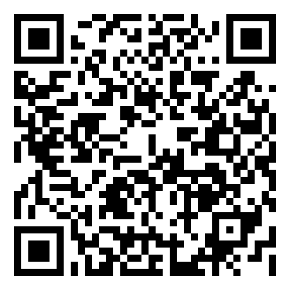 移动端二维码 - 东星旁边麟瑞小区麟秀园2室1厅带部分家具600出租 - 曲靖分类信息 - 曲靖28生活网 qj.28life.com