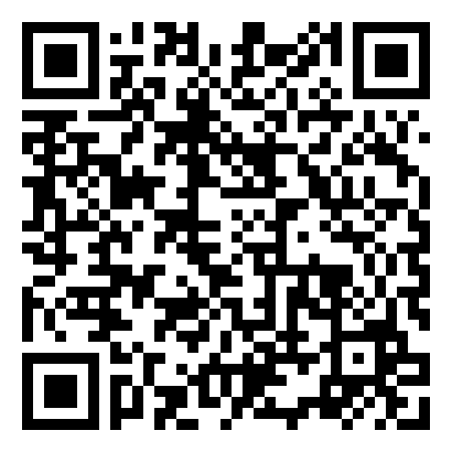 移动端二维码 - 御园4室2厅2卫190平方米精装修家具家电齐全3000元/月 - 曲靖分类信息 - 曲靖28生活网 qj.28life.com