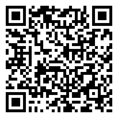 移动端二维码 - 巧克力公寓旁精装 房东自用婚房 拎包即住 三天必租赶紧来电吧 - 曲靖分类信息 - 曲靖28生活网 qj.28life.com