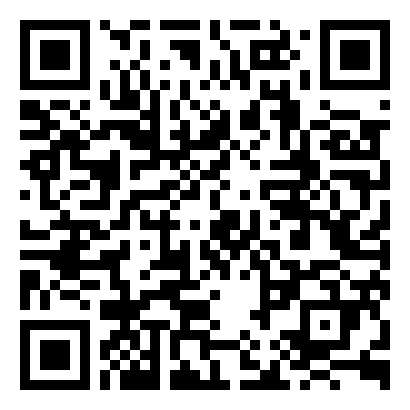 移动端二维码 - 麒麟嘉园 三房精装 家具家电齐全 优质小区 小区环境优雅 - 曲靖分类信息 - 曲靖28生活网 qj.28life.com
