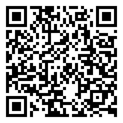 移动端二维码 - 新生小学旁学苑小区 2室2厅1卫 - 曲靖分类信息 - 曲靖28生活网 qj.28life.com