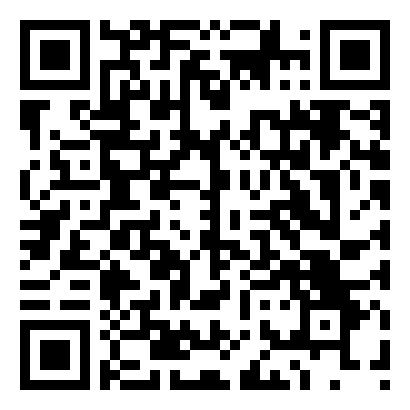 移动端二维码 - 巧克力公寓 精装 拎包即住 带全套家具家电 看房有钥匙 - 曲靖分类信息 - 曲靖28生活网 qj.28life.com