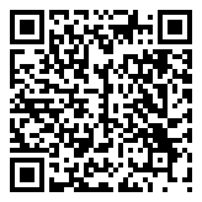 移动端二维码 - 南颐花园精装修家具家电齐全96平1000元/月 - 曲靖分类信息 - 曲靖28生活网 qj.28life.com