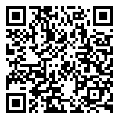 移动端二维码 - 吉象园3室2厅2卫精装修家具家电齐全118平1300元/月 - 曲靖分类信息 - 曲靖28生活网 qj.28life.com