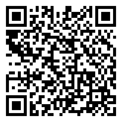 移动端二维码 - 十五城精装修公寓650元出租带家具电器 - 曲靖分类信息 - 曲靖28生活网 qj.28life.com