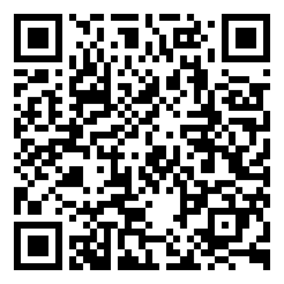 移动端二维码 - 整租 麒麟花园附近家具家电全拎包入住 - 曲靖分类信息 - 曲靖28生活网 qj.28life.com