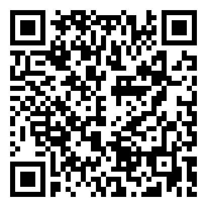 移动端二维码 - 麒麟嘉城租房 空房交通便利 楼下有沃尔玛 - 曲靖分类信息 - 曲靖28生活网 qj.28life.com