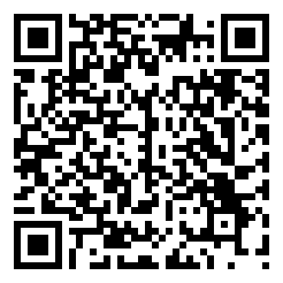 移动端二维码 - 阳光花园吉象园 房屋出租 - 曲靖分类信息 - 曲靖28生活网 qj.28life.com