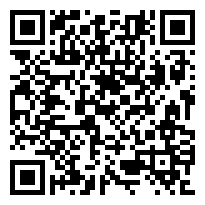移动端二维码 - 家具齐全，可拎包入住 - 曲靖分类信息 - 曲靖28生活网 qj.28life.com