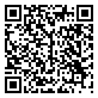 移动端二维码 - 华盛国际大面积房子出租，适合办公 - 曲靖分类信息 - 曲靖28生活网 qj.28life.com